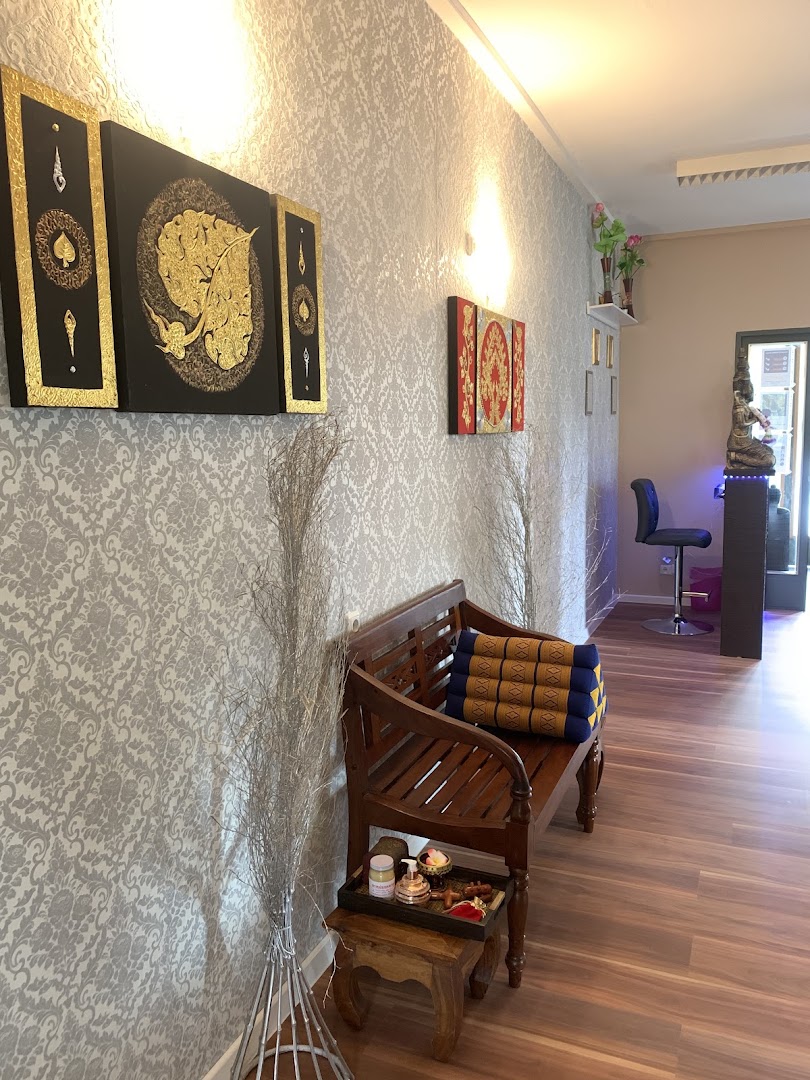 Thida Bua Thai Massage · Fotos 4